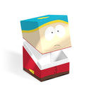 Ultimate Guard: Squaroes South Park 100+ Deck Box - Cartman