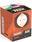 Ultimate Guard: Squaroes South Park 100+ Deck Box - Kenny