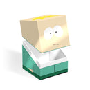 Ultimate Guard: Squaroes South Park 100+ Deck Box - Butters