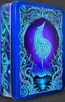 Beadle & Grimm's: Blue Mana Token Set