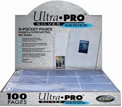 Ultra Pro