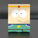 Ultimate Guard: Squaroes South Park 100+ Deck Box - Paladin Butters