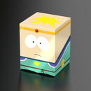 Ultimate Guard: Squaroes South Park 100+ Deck Box - Paladin Butters