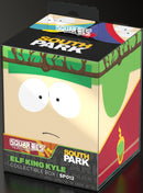 Ultimate Guard: Squaroes South Park 100+ Deck Box - High Elf King Kyle