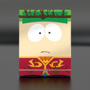 Ultimate Guard: Squaroes South Park 100+ Deck Box - High Elf King Kyle