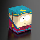 Ultimate Guard: Squaroes South Park 100+ Deck Box - Grand Wizard Cartman