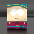 Ultimate Guard: Squaroes South Park 100+ Deck Box - Grand Wizard Cartman