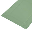 Ultra PRO: Vivid Magnetic Foldable Dice Tray - Cool Matcha Green