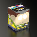 Ultimate Guard: Squaroes South Park 100+ Deck Box - Jimmy the Bard