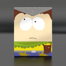 Ultimate Guard: Squaroes South Park 100+ Deck Box - Jimmy the Bard