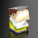 Ultimate Guard: Squaroes South Park 100+ Deck Box - Jimmy the Bard