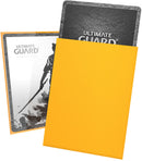 Ultimate Guard: Standard Size Katana - Yellow