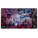 One Piece: English Version 2nd Anniversary Set