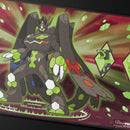 Ultra PRO: Playmat - Pokemon Legendary Foil Playmats (Zygarde)