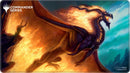 Ultra PRO: Stitched Edge Playmat - Commander Series - Prossh