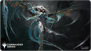 Ultra PRO: Stitched Edge Playmat - Commander Series - Atraxa