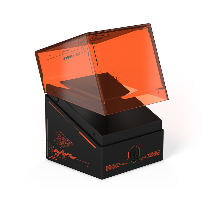 Ultimate Guard - Edge of Eternities - Boulder 100+ - Kav