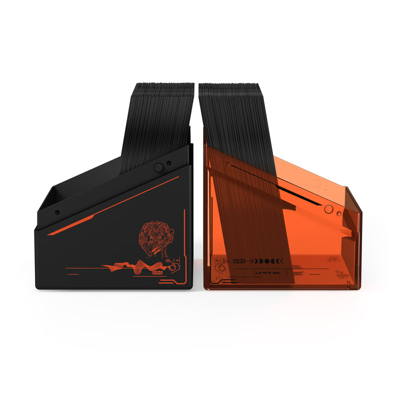 Ultimate Guard - Edge of Eternities - Boulder 100+ - Kav