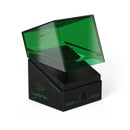 Ultimate Guard - Edge of Eternities - Boulder 100+ - Eumidans