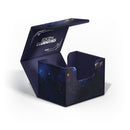 Ultimate Guard - Sidewinder 100+ Xenoskin MTG "Edge of Eternities" - Gemstone Caverns