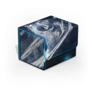 Ultimate Guard - Sidewinder 100+ Xenoskin MTG "Edge of Eternities" - Uthros, Titanic Godcore