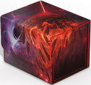 Ultimate Guard - Sidewinder 100+ Xenoskin MTG "Edge of Eternities" - Kavaron, Memorial World