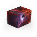 Ultimate Guard - Sidewinder 100+ Xenoskin MTG "Edge of Eternities" - Kavaron, Memorial World