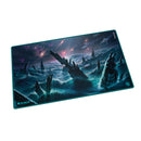 Ultimate Guard - PlayMat MTG "Edge of Eternities" - Watery Grave