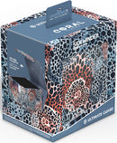 Ultimate Guard - 133+ Sidewinder Xenoskin "2025 Coral Places" - Twilight Tide