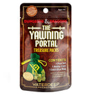 Dungeons & Dragons: The Yawning Portal Treasure Pack
