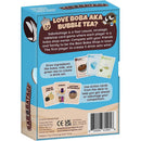 Sabobatage - The Boba Card Game (3rd Edition)