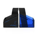 Ultimate Guard - Edge of Eternities - Boulder 100+ - Illvoi