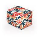 Ultimate Guard - 100+ Sidewinder Xenoskin "2025 Coral Places" - Mellow Sea