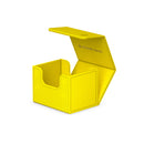 Ultimate Guard - 100+ Sidewinder Xenoskin "Summer Edition 2025" - Dandelion