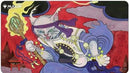 Ultra PRO: Playmat - Japanese Mystical Archive (Thrill of Possibility)