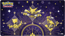 Ultra PRO: Stitched Playmat - Pokemon (Abra Evolutions)