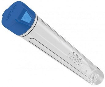 Ultimate Guard: Matpod Playmat Tube - Clear