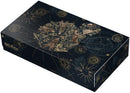 Ultimate Guard - Omnihive 1000+ Xenoskin - Harry Potter