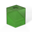 Ultimate Guard - Mana Edition - Boulder 100+ - Forest