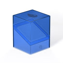 Ultimate Guard - Mana Edition - Boulder 100+ - Island