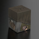 Ultimate Guard: Squaroes: The Lord of the Rings 100+ Deck Box - Aragorn