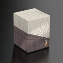 Ultimate Guard: Squaroes: The Lord of the Rings 100+ Deck Box - Gandalf