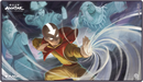 Ultimate Guard - PlayMat - MTG Avatar: The Last Airbender - Enter the Avatar State