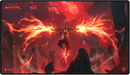 Ultimate Guard - PlayMat - MTG Avatar: The Last Airbender - XXXX