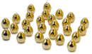 Wingspan & Wyrmspan: Golden Eggs