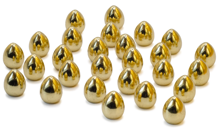Wingspan & Wyrmspan: Golden Eggs