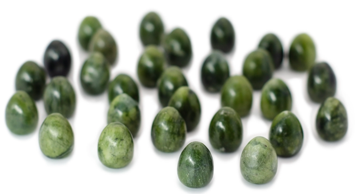 Wingspan & Wyrmspan: Stone Eggs