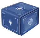 Gatherer's Tavern - (Avatar) Water Tribe - Domaru Deck Box