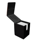 Ultra PRO: Alcove Flip Deck Box - The Elder Scrolls IV: Oblivion Remastered