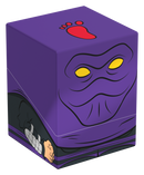 Ultimate Guard: Squaroes: Teenage Mutant Ninja Turtles 100+ Deck Box - Footclan